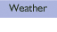 Weather