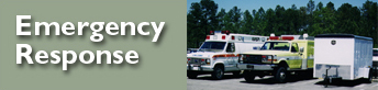 link to Emergency Response page