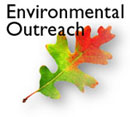 Environmental Outreach