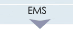 ISO 14001