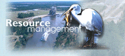 Resource Management