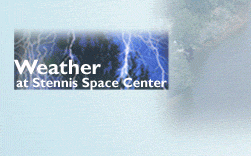 Weather