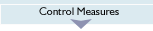 Control Measures