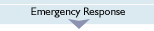 Emergency Response
