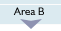 Area B