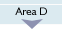 Area D