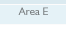 Area E