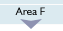 Area F