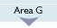 Area G