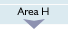 Area H