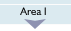 Area I