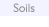 Soils