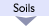 Soils