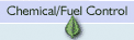 Chemical/Fuel Control