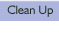 Clean Up