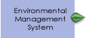 ISO 14001