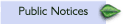 Public Notices