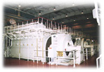 picture of generator