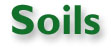 Soils