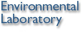 Environmental Laboratory