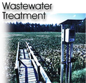 Wastewater Treatment link